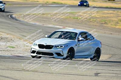 media/May-24-2025-Turn8 Trackdays (Sat) [[034586b55d]]/3 Inter 3/Session 1 (On Ramp)/